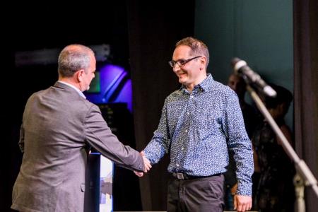 Slavnostna seja Tolmin 2022_rsz (15)